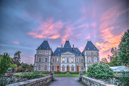 Kadampa Meditation Center France thumb 2